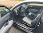 Audi A1 1.2 TFSI Ambition Pro Line Business / navigatie