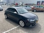Audi A1 1.2 TFSI Ambition Pro Line Business / navigatie