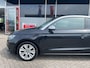 Audi A1 1.2 TFSI Ambition Pro Line Business / navigatie
