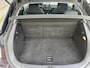 Audi A1 1.2 TFSI Ambition Pro Line Business / navigatie