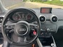Audi A1 1.2 TFSI Ambition Pro Line Business / navigatie