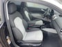 Audi A1 1.2 TFSI Ambition Pro Line Business / navigatie