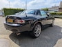 Mazda MX-5 Roadster Coupé 2.0 S-VT Touring