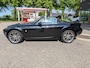 Mazda MX-5 Roadster Coupé 2.0 S-VT Touring