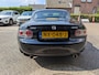 Mazda MX-5 Roadster Coupé 2.0 S-VT Touring