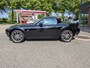 Mazda MX-5 Roadster Coupé 2.0 S-VT Touring