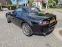 Mazda MX-5 Roadster Coupé 2.0 S-VT Touring