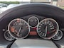Mazda MX-5 Roadster Coupé 2.0 S-VT Touring