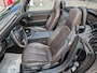 Mazda MX-5 Roadster Coupé 2.0 S-VT Touring