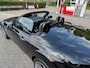 Mazda MX-5 Roadster Coupé 2.0 S-VT Touring
