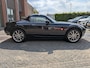 Mazda MX-5 Roadster Coupé 2.0 S-VT Touring