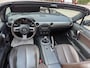 Mazda MX-5 Roadster Coupé 2.0 S-VT Touring