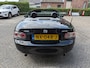 Mazda MX-5 Roadster Coupé 2.0 S-VT Touring