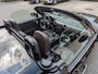 Mazda MX-5 Roadster Coupé 2.0 S-VT Touring