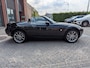 Mazda MX-5 Roadster Coupé 2.0 S-VT Touring