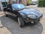 Mazda MX-5 Roadster Coupé 2.0 S-VT Touring