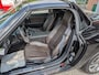 Mazda MX-5 Roadster Coupé 2.0 S-VT Touring