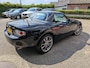 Mazda MX-5 Roadster Coupé 2.0 S-VT Touring