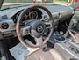 Mazda MX-5 Roadster Coupé 2.0 S-VT Touring