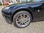 Mazda MX-5 Roadster Coupé 2.0 S-VT Touring