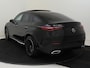Mercedes-Benz GLC Coupe 300e 4MATIC Sport Edition Premium Plus - Luchtvering - Treeplanken - Rijassistentie Plus - Nightpakket