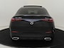 Mercedes-Benz GLC Coupe 300e 4MATIC Sport Edition Premium Plus - Luchtvering - Treeplanken - Rijassistentie Plus - Nightpakket