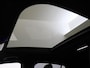 Mercedes-Benz GLC Coupe 300e 4MATIC Sport Edition Premium Plus - Luchtvering - Treeplanken - Rijassistentie Plus - Nightpakket