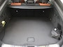 Mercedes-Benz GLC Coupe 300e 4MATIC Sport Edition Premium Plus - Luchtvering - Treeplanken - Rijassistentie Plus - Nightpakket