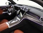 Mercedes-Benz GLC Coupe 300e 4MATIC Sport Edition Premium Plus - Luchtvering - Treeplanken - Rijassistentie Plus - Nightpakket