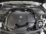 Mercedes-Benz GLC Coupe 300e 4MATIC Sport Edition Premium Plus - Luchtvering - Treeplanken - Rijassistentie Plus - Nightpakket