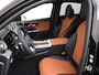 Mercedes-Benz GLC Coupe 300e 4MATIC Sport Edition Premium Plus - Luchtvering - Treeplanken - Rijassistentie Plus - Nightpakket