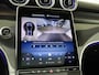 Mercedes-Benz GLC Coupe 300e 4MATIC Sport Edition Premium Plus - Luchtvering - Treeplanken - Rijassistentie Plus - Nightpakket