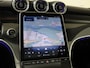 Mercedes-Benz GLC Coupe 300e 4MATIC Sport Edition Premium Plus - Luchtvering - Treeplanken - Rijassistentie Plus - Nightpakket