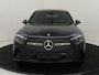 Mercedes-Benz GLC Coupe 300e 4MATIC Sport Edition Premium Plus - Luchtvering - Treeplanken - Rijassistentie Plus - Nightpakket