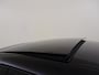 Mercedes-Benz GLC Coupe 300e 4MATIC Sport Edition Premium Plus - Luchtvering - Treeplanken - Rijassistentie Plus - Nightpakket