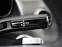 Mercedes-Benz GLC Coupe 300e 4MATIC Sport Edition Premium Plus - Luchtvering - Treeplanken - Rijassistentie Plus - Nightpakket