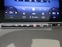 Mercedes-Benz GLC Coupe 300e 4MATIC Sport Edition Premium Plus - Luchtvering - Treeplanken - Rijassistentie Plus - Nightpakket