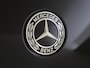 Mercedes-Benz GLC Coupe 300e 4MATIC Sport Edition Premium Plus - Luchtvering - Treeplanken - Rijassistentie Plus - Nightpakket
