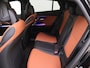 Mercedes-Benz GLC Coupe 300e 4MATIC Sport Edition Premium Plus - Luchtvering - Treeplanken - Rijassistentie Plus - Nightpakket