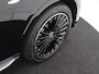 Mercedes-Benz GLC Coupe 300e 4MATIC Sport Edition Premium Plus - Luchtvering - Treeplanken - Rijassistentie Plus - Nightpakket