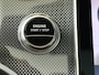 Mercedes-Benz GLC Coupe 300e 4MATIC Sport Edition Premium Plus - Luchtvering - Treeplanken - Rijassistentie Plus - Nightpakket