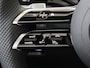 Mercedes-Benz GLC Coupe 300e 4MATIC Sport Edition Premium Plus - Luchtvering - Treeplanken - Rijassistentie Plus - Nightpakket