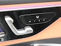 Mercedes-Benz GLC Coupe 300e 4MATIC Sport Edition Premium Plus - Luchtvering - Treeplanken - Rijassistentie Plus - Nightpakket