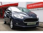 Ford Fiesta 1.0 Style Ultimate