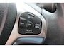 Ford Fiesta 1.0 Style Ultimate