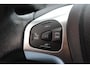 Ford Fiesta 1.0 Style Ultimate