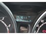 Ford Fiesta 1.0 Style Ultimate