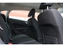 Ford Fiesta 1.0 Style Ultimate
