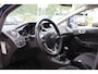 Ford Fiesta 1.0 Style Ultimate