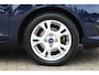Ford Fiesta 1.0 Style Ultimate